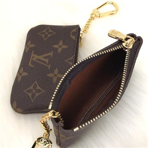 lv coin pouch